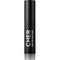 Cher Eau de Couture Eau de Parfum 10ml Spray